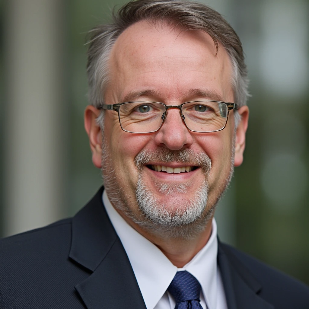 Jan Fischer